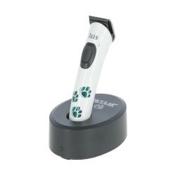 Aesculap Isis GT421 Li-Ion potetrimmer