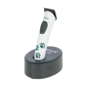 Aesculap Isis GT421 Li-Ion potetrimmer