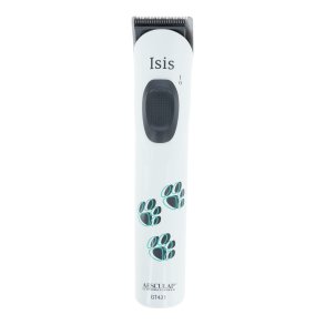 Isis GT421