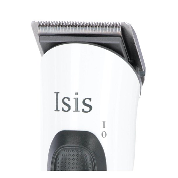 Aesculap Isis GT421 Li-Ion potetrimmer