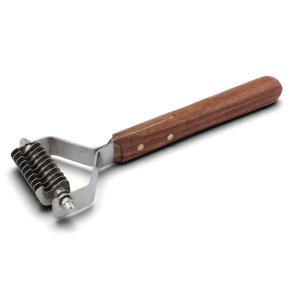 Thordal Coat King medium - 10 klinger