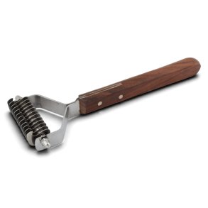 Thordal Coat King medium - 12 klinger