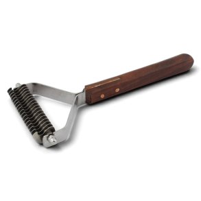 Thordal Coat King medium - 18 klinger