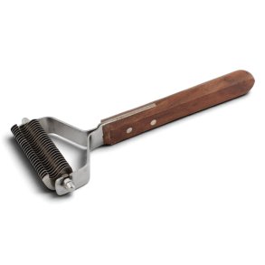 Thordal Coat King ekstra fin - 26 klinger