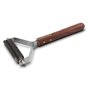 Thordal Coat King ekstra fin - 30 klinger