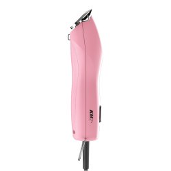 Wahl KM2+