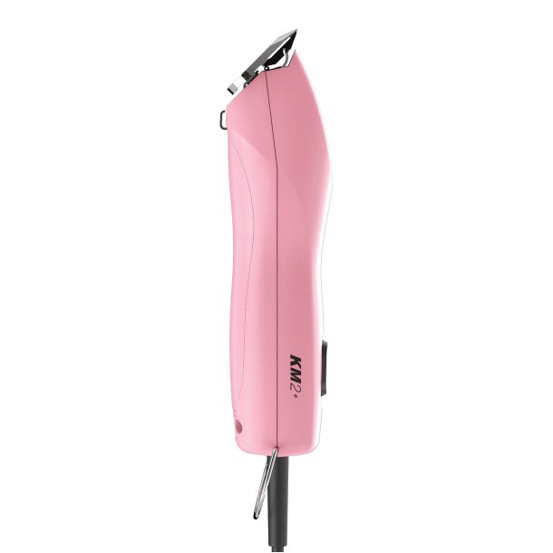 Wahl KM2+