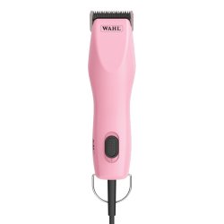 Wahl KM2+
