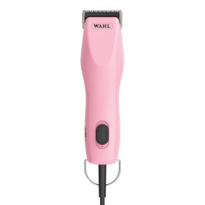 Wahl KM2+