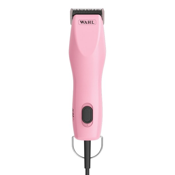 Wahl KM2+