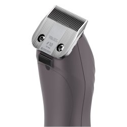 Wahl KM10+ klippemaskine m/skr 10