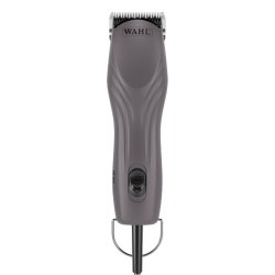 Wahl KM10+ klippemaskine m/skr 10