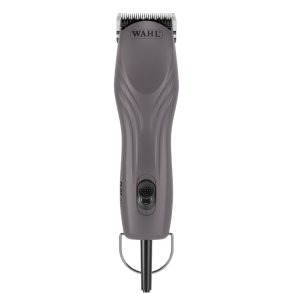 Wahl KM10+
