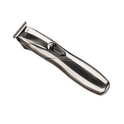 Andis Slimline Pro Li cordless trimmer