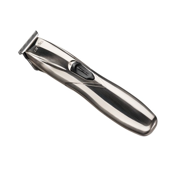 Andis Slimline Pro Li cordless trimmer