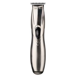 Andis Slimline Pro Li cordless trimmer