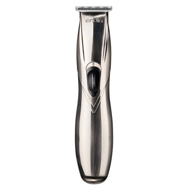 Andis Slimline Pro Li cordless trimmer
