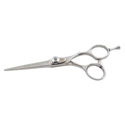 Thordal sakses�t 5,5"