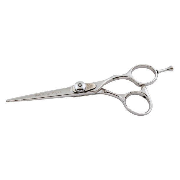 Thordal sakses�t 5,5"