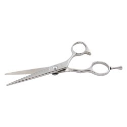 Thordal sakses�t 5,5"
