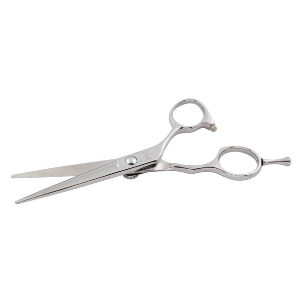 Thordal sakses�t 5,5"
