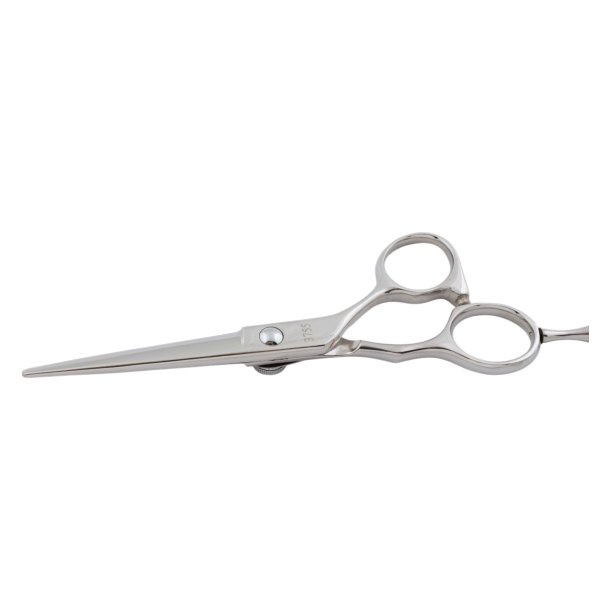 Thordal sakses�t 5,5"