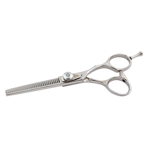 Thordal sakses�t 5,5"