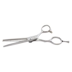 Thordal sakses�t 5,5"