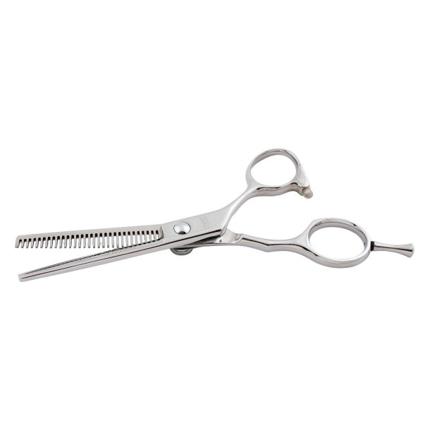 Thordal sakses�t 5,5"