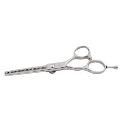 Thordal sakses�t 5,5"