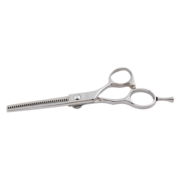 Thordal sakses�t 5,5"