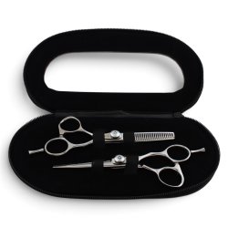 Thordal sakses�t 5,5"