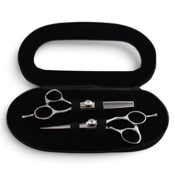 Thordal sakses�t 5,5"