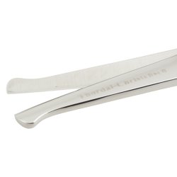 Thordal potesaks 4 lige