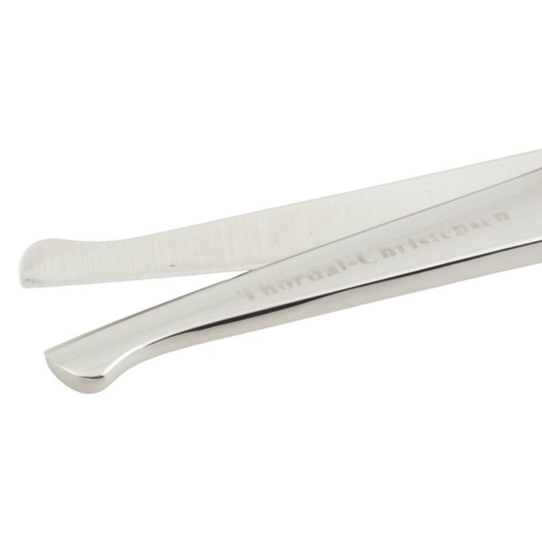 Thordal potesaks 4 lige