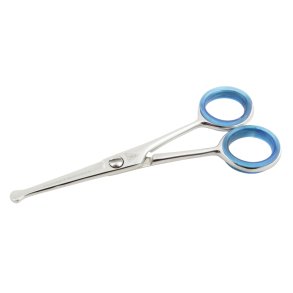 Thordal potesaks 4 lige