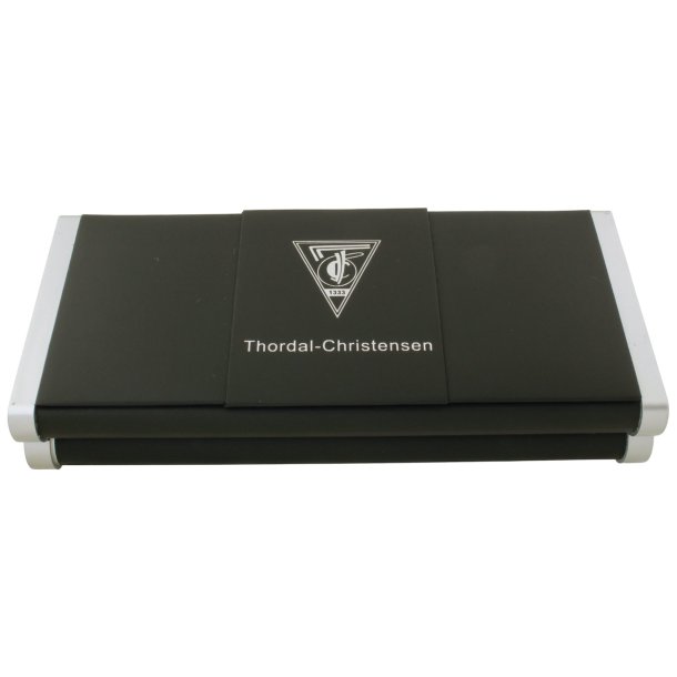 Thordal Sakseetui
