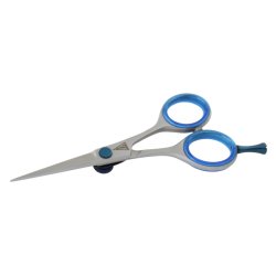 Thordal Satin 4,5" ekstra spids