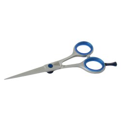 Thordal Satin 5" ekstra spids