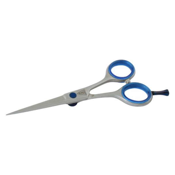 Thordal Satin 5" ekstra spids