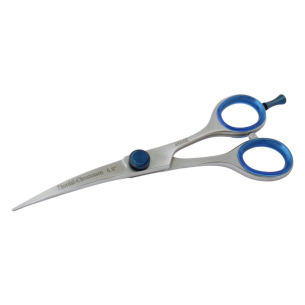 Thordal satin 5,5" Buet