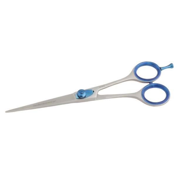 Oster A6 slim - 3 speed m/sk�r 10 &amp; saks