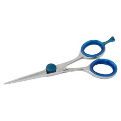 Thordal Premium 4,5"