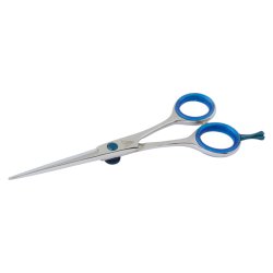 Thordal Premium 5,5"