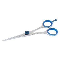 Thordal Premium 5,5"