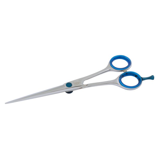 Thordal Premium 6,5"