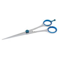 Thordal Premium 6,5"