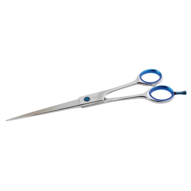 Thordal Premium 8" saks
