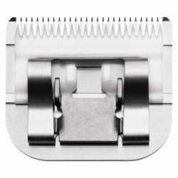 Andis skr 10FT (1,5mm) CeramicEdge