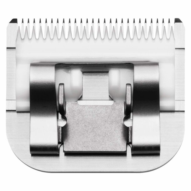 Andis skr 10FT (1,5mm) CeramicEdge